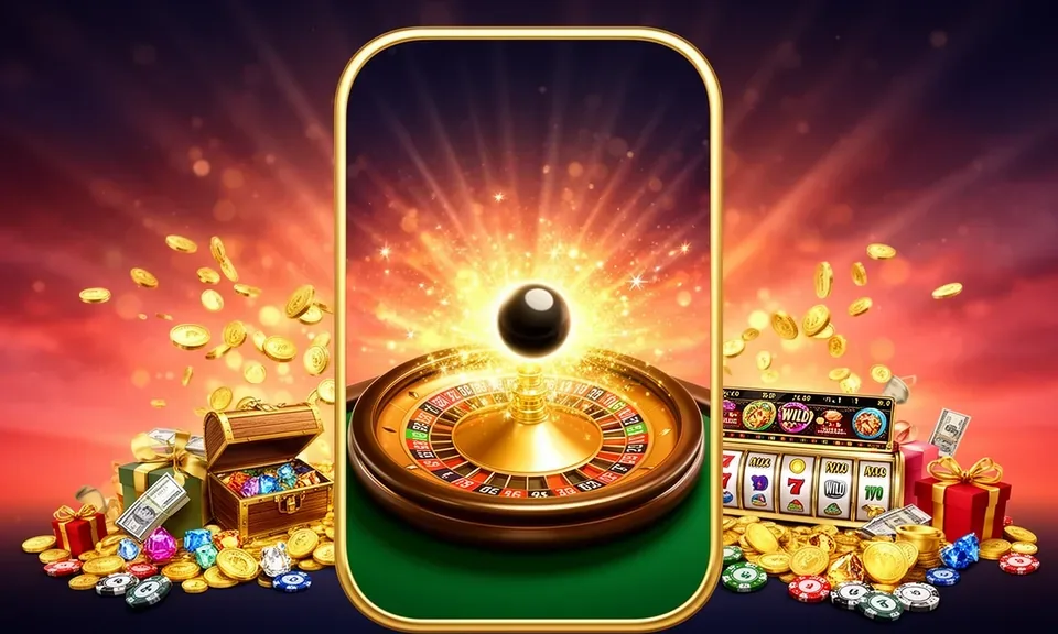 pera987 Blackjack Payout Table Rules