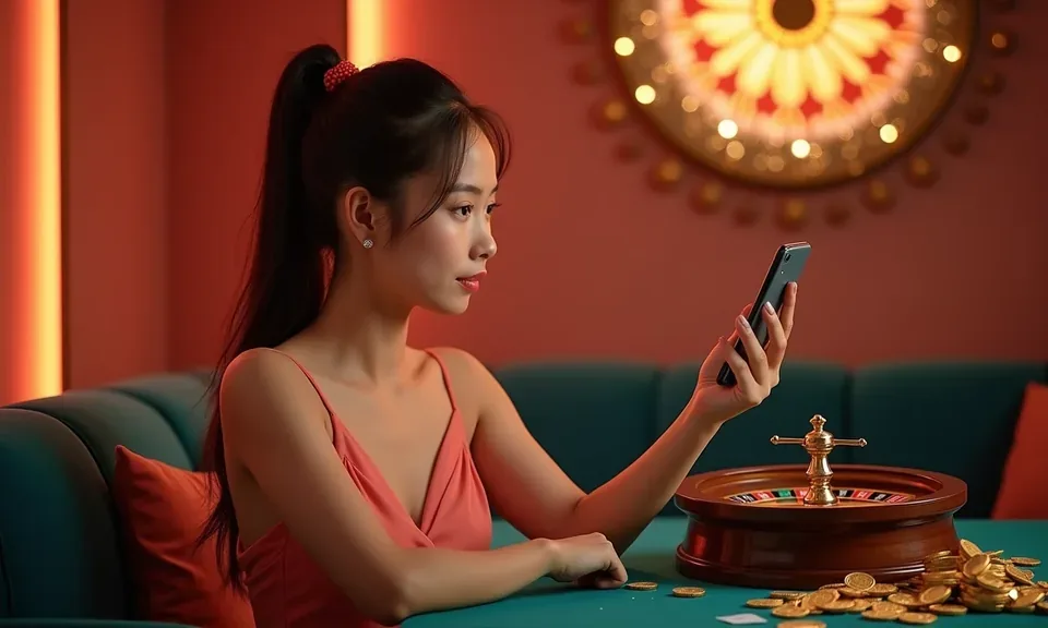 pera987 Blackjack Payout Table Rules