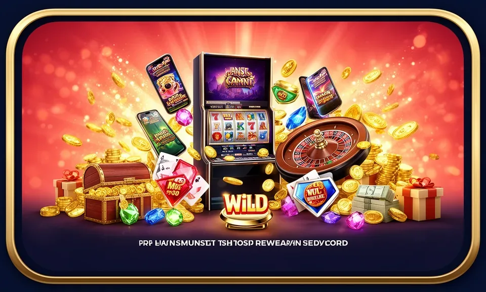 pera987 Blackjack Payout Table Rules at pera987