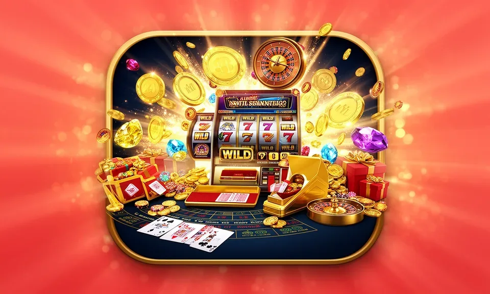 pera987 What Each Pula Puti Bet Returns
